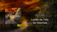 LVN-14 - Povo instruído na Lei de Deus (Lições da Vida de Neemias)