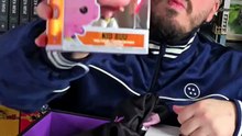 Celio m'aide à devenir un super saiyan !