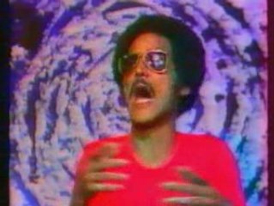Simon Jurad - Si bon di bon 1983 (DJ Issssalop')