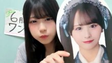 小葉こな (フルコース) 2026-04-30 21_20 SHOWROOM