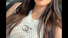 Guendalina tavassi story of family