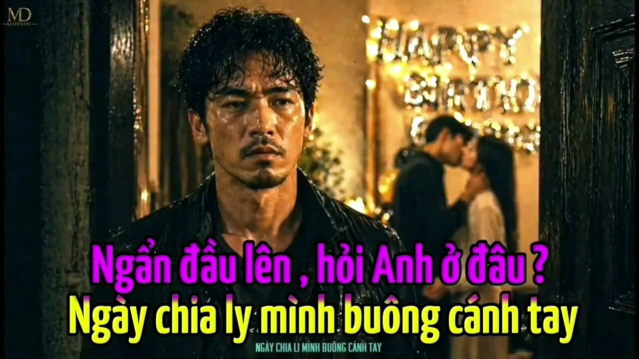 Đành ôm nỗi đau REMIX - Thúy Loan cover