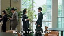 [TẬP 4] Thanh Tra Bí Mật | VIETSUB