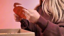 Unboxing the New Bose SoundLink Sunset Peach Collection