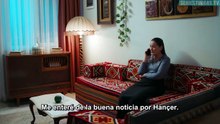 Gelin Capítulo 441 | La Novia | Novela Turca en Español