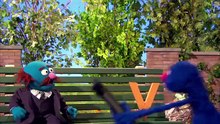 sesame street episode 4234 season 36 version