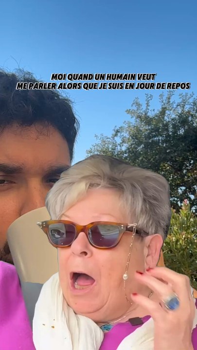 #calme #batteriesocial #farniente #pourtoi #france