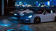 #cars_car_video