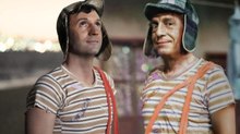 Roberto Gómez Fernández y Pablo Cruz hablan del éxito de "Sin Querer Queriendo"