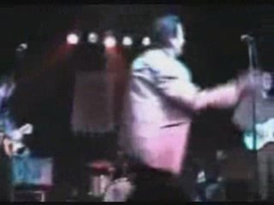 Matchbox_-_Rockabilly_Rebel
