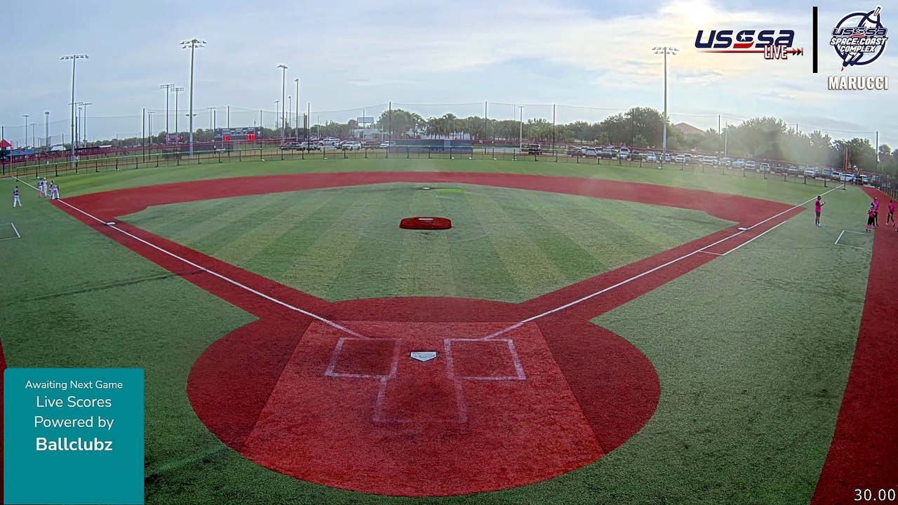 White Marucci - Mother's Day Mayhem (2026) Sun, May 10, 2026 7:40 AM to 10:41 PM