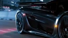 #cars_car_video