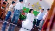 betrayal of the angel chinese drama Eng Sub [Full Movie] [Ranked]Full EP - Full