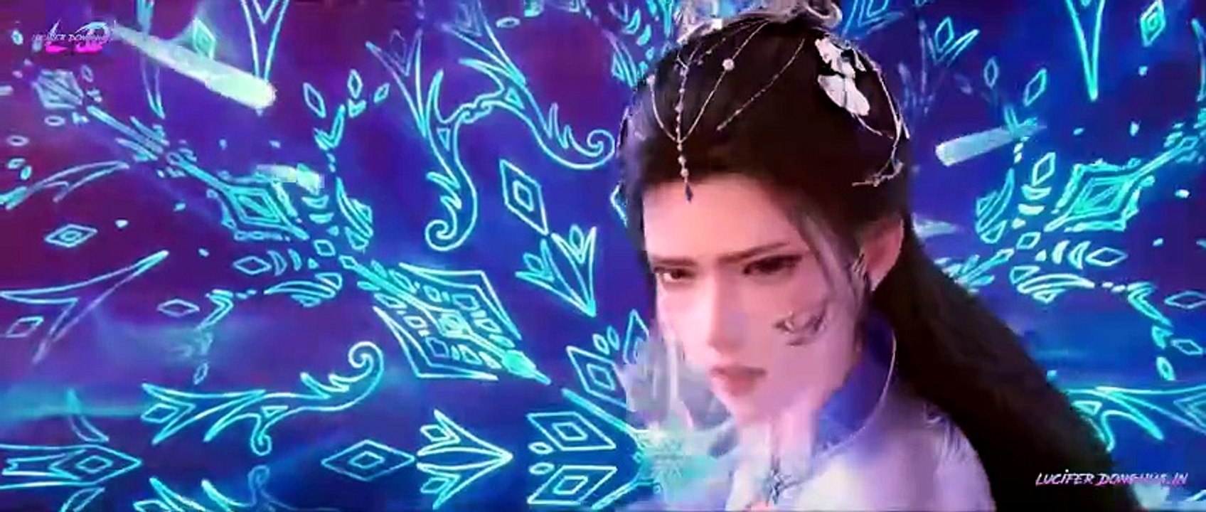 ATGs2ep06 engsub+Indo CC [4K].mp4