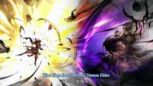 BTTH EP 198 ENGSUB+indocc+[4k].mp4