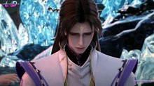 EP 169 ENGSUB+indocc+[4k].mp4