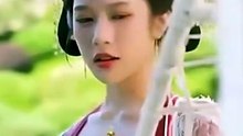 ...a ...palace ...schemer ...lives ...in ...me ...chinese ...drama [Full Movie] [Recommended]Full EP - Full