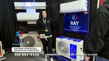 TVA Nouvelles CIMT 18h 11 mai 2026