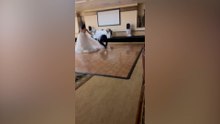 Epic Fails