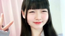 小玉ゆず (ハジマリマチ) 2026-05-12 06_30 SHOWROOMラジオ配信