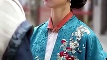 ...her ...heart ...her ...terms ...chinese ...drama [Full Movie] [Trending]Full EP - Full