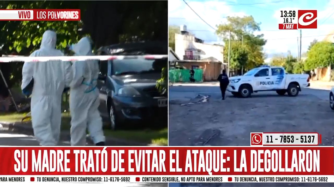 Imbatibles 7 de mayo de 2026