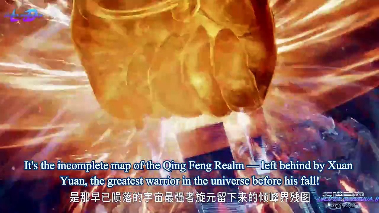 SSep223 engsub+Indo CC [4K].mp4