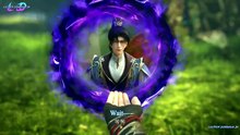 EP 170 ENGSUB+indocc+[4k].mp4