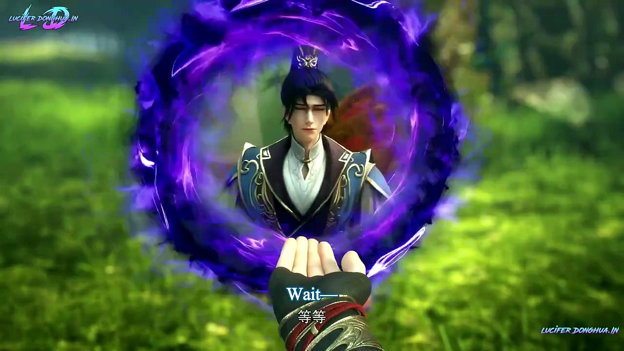 EP 170 ENGSUB+indocc+[4k].mp4