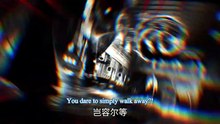 RI ep 140 engsub + indo cc [4K].mp4