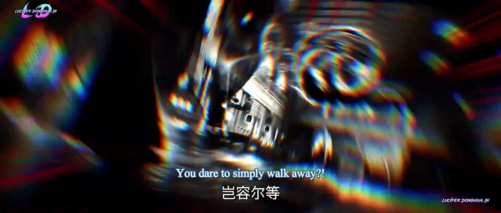 RI ep 140 engsub + indo cc [4K].mp4