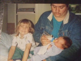 Fetes des peres papa 2008