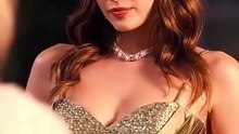 BOSS SHE SAID NO AGAIN