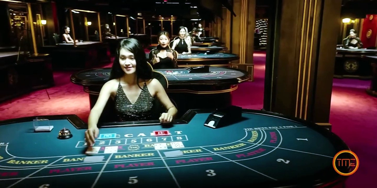 YouTuber Bana Online Gambling Ka Shikaar _ No More Bets _ Explained in Hindi(1080P_HD)
