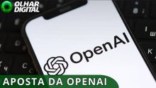 OpenAI lança nova empresa para acelerar adoção de IA no mundo corporativo
