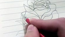 _foryou _flower just for fun