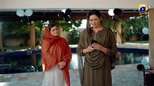Sara Aapi Episode 30 [Eng Sub] Savera Nadeem Sami Khan Sidra Niazi 11th May 2026