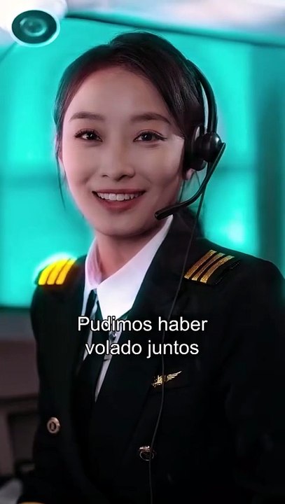 ¡Nunca más tu copiloto