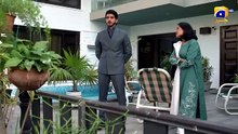Milkiyat Episode 04 [Eng Sub] Mohsin Abbas Haider Saniya Shamshad Haroon Shahid 11th May 2026