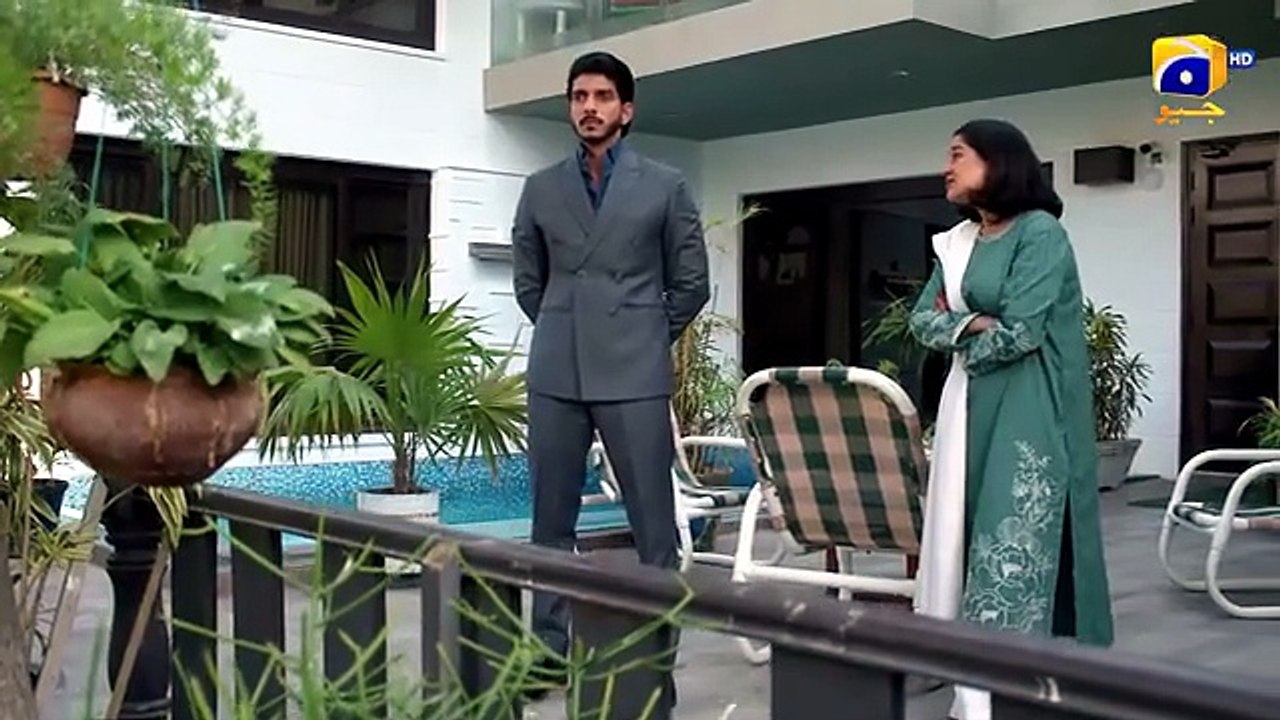 Milkiyat Episode 04 [Eng Sub] Mohsin Abbas Haider Saniya Shamshad Haroon Shahid 11th May 2026