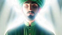 Shaykh Nurjan Mirahmadi