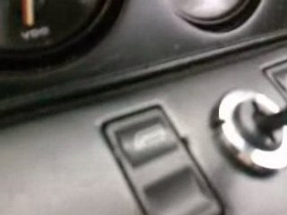 Dixie audi