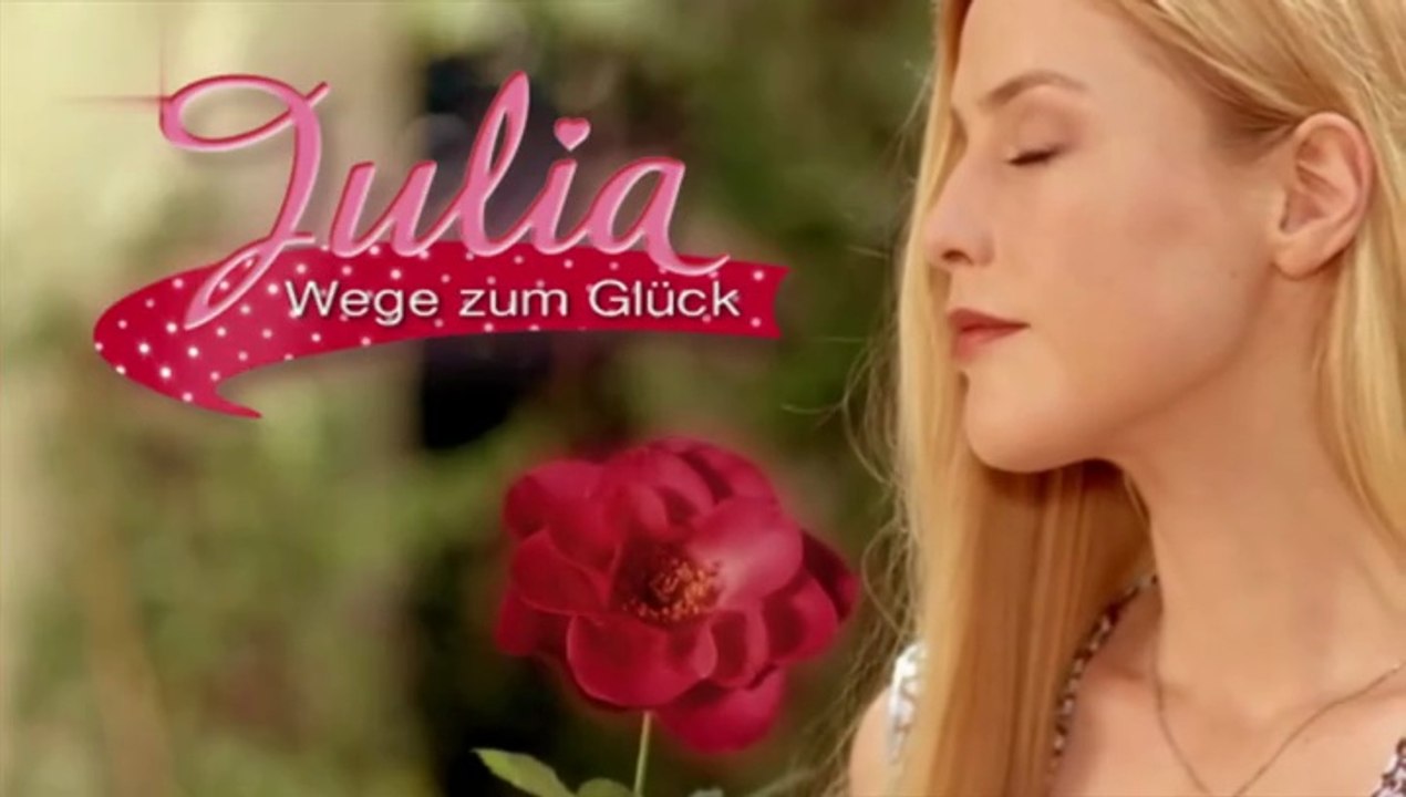 Nina -270- Wege zum Glück