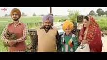 Best Punjabi Comedy Scenes _ Comedy Videos _ Punjabi Movie  _ Punjabi Comedy Film