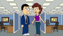 Visita Surpresa