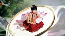 A Splendid Match (2026) Episode 18