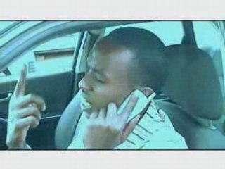 Wigize Intama-G.M. Boys ft Abakimaze