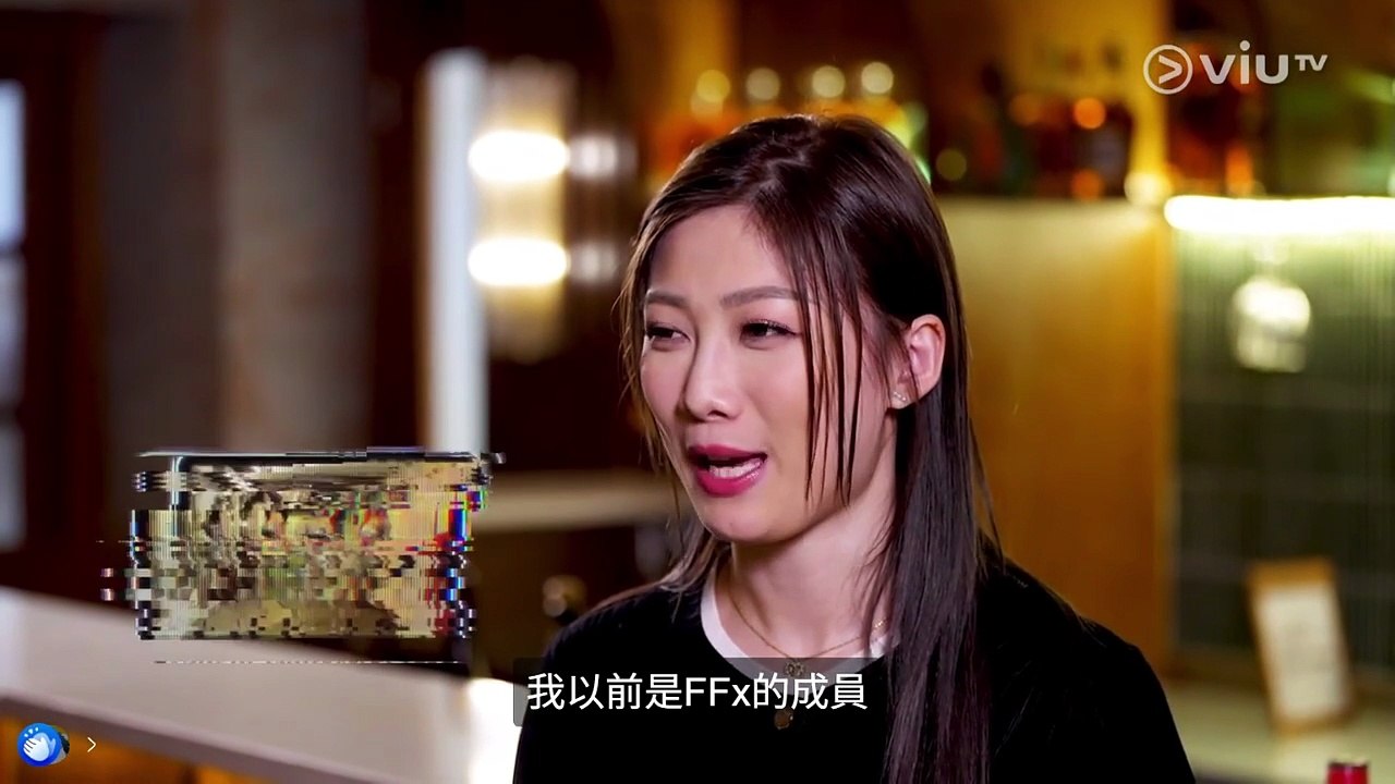 百日女團 第11集｜女團甘苦談