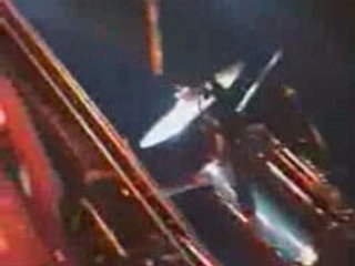 FLYING_SAUCERS-KEEP_ON_COMING-ROCKABILLY