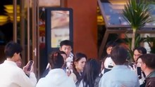 心動，已讀不回_1 卡戎 翟一瑩